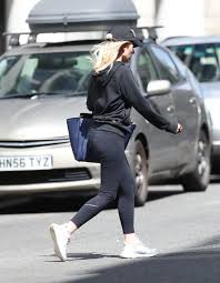 Mollie King Photo 206 Of 207 Pics Wallpaper Photo 1220815 Theplace2 Born mollie elizabeth king on 4th june, 1987 in wandsworth. theplace2 ru