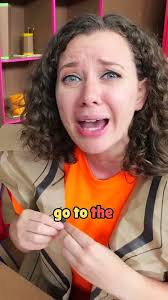 SAND THAT NEVER GET WET