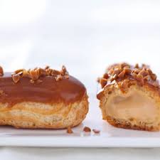 Epingle Sur Gateaux