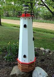 See more ideas about well pump cover, well pump, outdoor projects. Solar Lighthouse Wooden Well Pump Cover Decorative Garden Ornament 48 Inch Solar Water Pump Store