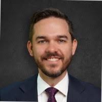 Michael Rafi's Instagram, Twitter & Facebook