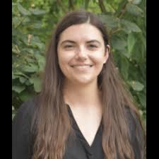 Middle Susquehanna Riverkeeper Podcast: November 2, 2022: Sydney Stark, Megan  Schall and Geoffrey Smith