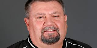 21st District team-by-team previews