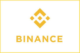 There are many exchanges to buy ripple in nigeria, but i have selected some few trusted platforms that i have reviewed. What Is Ripple Xrp All You Need To Know In One Place Buy Sell Store