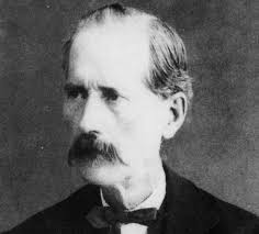 2017 Antonio de Torres