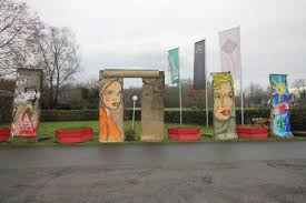 In lünen sind 13 immobilien für den objekttyp wohnung zum kauf verfügbar. Wohnen In Lunen Jetzt Wunschimmobilie Finden