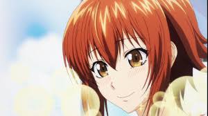 kotegawa chisa おしゃれまとめの人気アイデア pinterest poshio12 ぐらんぶる アニメ ぐらんぶる アニメ