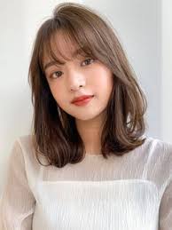 Adeline Lam (adelinelamhorya)