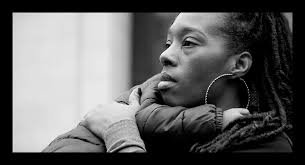 Misty Cross and Dominique Walker of Moms 4 Housing are starting a housing  revolution