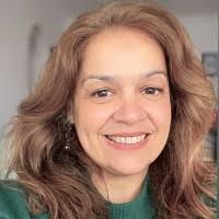 40+ perfis com “Candeloro”