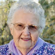 Obituary information for Ramona Arlene Lowe