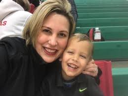 chs mat men region iv tournament results