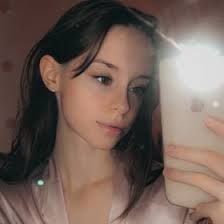 Anna Sigman (anna_sigman)