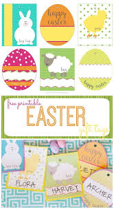 Your easter printable are adorable. Pin On Free Printables