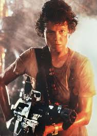 1 original timeline 2 the terminator 3 deviating timelines 3.1 terminator 2: Face Off Sarah Connor Vs Ellen Ripley Joblo Com