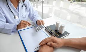 How big can you get on trt. Testosterone Replacement Therapy What You Need To Know Medanta