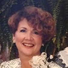 Fredda Perkins Obituary (2018)