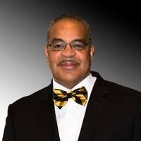 50+ "Hampton-sr" profiles