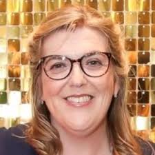 Childhood bereavement therapy in Craigavon, BT62-BT67