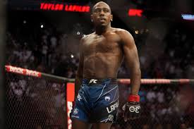 Katharina amalia onlyfans porn leaks chaeyoung the beauty