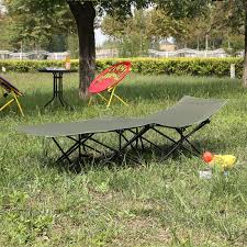 Pin On Outdoor Furniture