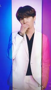 See more of min yoongi wallpaper on facebook. Suga Wallpaper Kolpaper Awesome Free Hd Wallpapers