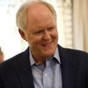 Beatriz na kolacji (2017)