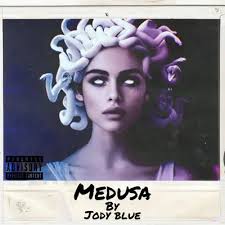 You Make Me Wanna (feat. Charles Pharaoh)