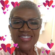 Saint Paul African Methodist Episcopal Church-Dallas