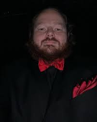 2024 just begun and it has been a movie. Looking forward to what the rest  of the year brings. Had a great time at the Grammys with @ambergproductions  and the team providing