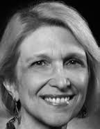 New elevator behind due to button issues