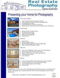 We specialize in hdr photography, twilights, drone hdr photos, and video. 140 Real Estate Photography Ideas Real Estate Photography Real Estate Photography