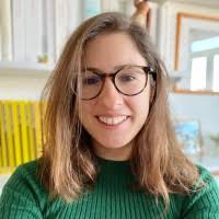 40+ "Gina Garcia" profiles