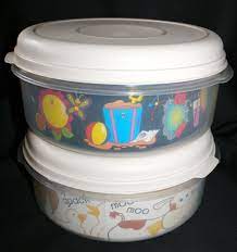 Tip For Storing Bulletin Board Borders Bulletin Board Borders Music Classroom Organization Bulletin Boards