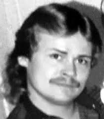 James Christopher “Chris” Hoag (1959-2017)