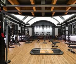 Become a luxe fitness vip and be the first to know about our giveaways, special offers and free fitness and health tips delivered to your mailbox. Luxe Fitness Fitnessretro