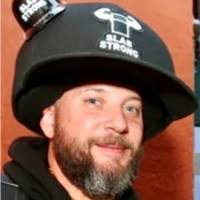 Tim Mcenery's Instagram, Twitter & Facebook