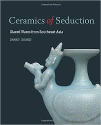 Robot Check Ceramics Southeast Asia Southeast Asian
