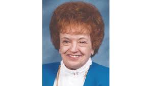 Angeline Guglielmetti Obituary (1937