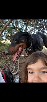 Reunited with family, does this lady look familiar to you?