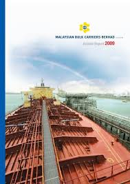 Daun tanaman berwarna hijau, dengan ukuran lebar dan bentuk yang unik ini bernama monstera atau monstera deliciosa. Annual Report 2009 Malaysian Bulk Carriers Berhad