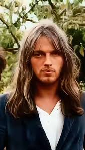 Best guitar player in the world