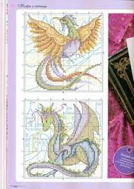 This book have many patterns that i want to stitch in the future. 45 Cross Stitch Joan Elliott S Designs Ideas Cross Stitch Stitch Cross Stitch Patterns