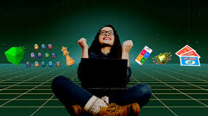 How to Use Gameplay to Enhance Classroom Learning | Edutopia