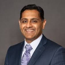 RIMI Board of Directors