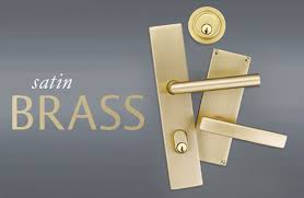 We did not find results for: Emtek Introduces Satin Brass The Hardware Hut