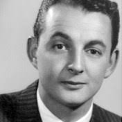 Marengo Family Obituaries