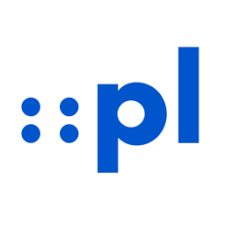 Busque plagios en su trabajo online y de forma gratuita. Verificador De Plagio Livre Plagium