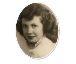 Marian Stefanski Obituary (1934