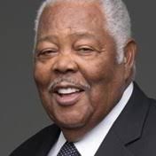 Jimmerson Family Obituaries